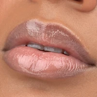 Extreme Shine Volume Lipgloss