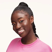 Extreme Shine Volume Lipgloss