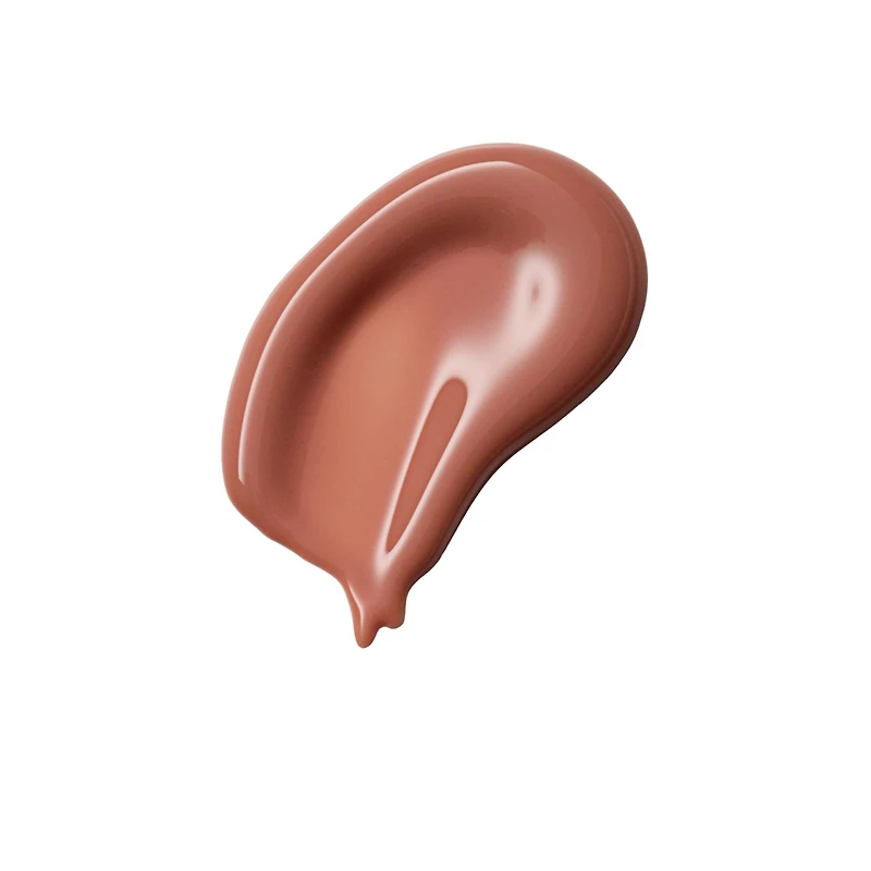 Extreme Shine Volume Lipgloss