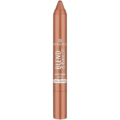 Blend & Line Eyeshadow Stick