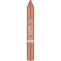 Blend & Line Eyeshadow Stick