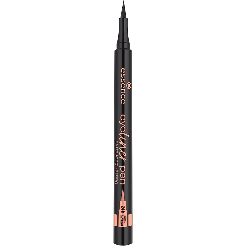 Stylo ligneur yeux Extra Longlasting