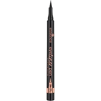 Stylo ligneur yeux Extra Longlasting