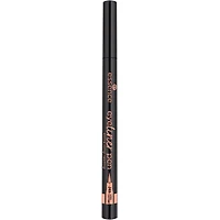 Stylo ligneur yeux Extra Longlasting
