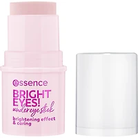 Bright Eyes! Under Eye Stick