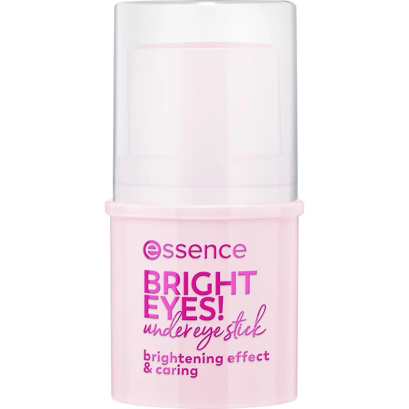 Bright Eyes! Under Eye Stick