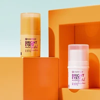 Bright Eyes! Under Eye Stick