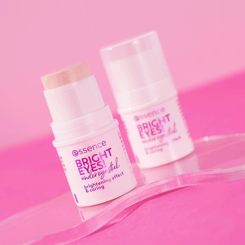 Bright Eyes! Under Eye Stick