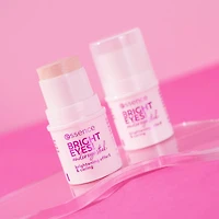 Bright Eyes! Under Eye Stick