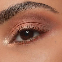 Lash Without Limits Extreme Lengthening & Volume Mascara