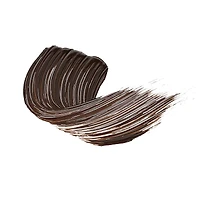 Lash Without Limits Extreme Lengthening & Volume Mascara