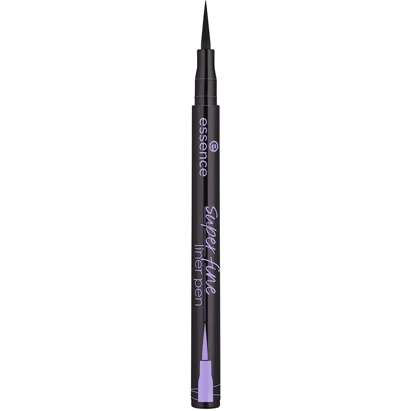 Super Fine Liner Pen