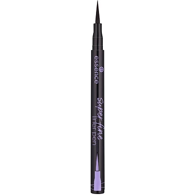 Super Fine Liner Pen