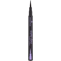 Super Fine Liner Pen