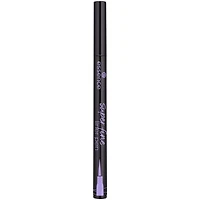 Super Fine Liner Pen