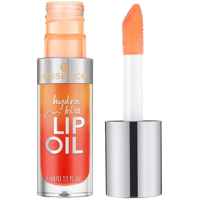 Hydra Kiss Lip Oil