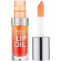 Hydra Kiss Lip Oil