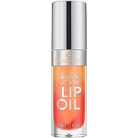 Hydra Kiss Lip Oil