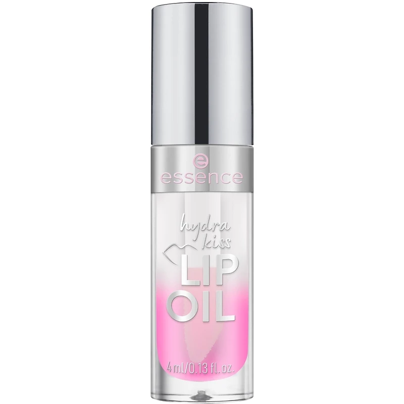 Hydra Kiss Lip Oil