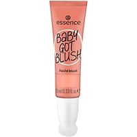 BABY GOT blush liquid