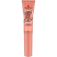 BABY GOT blush liquid