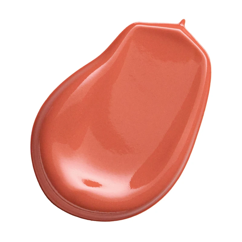 BABY GOT blush liquid