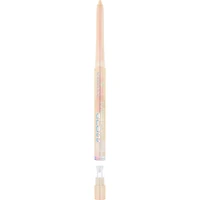 META GLOW duo-chrome eye pencil
