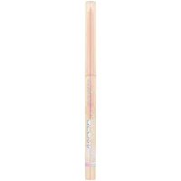 META GLOW duo-chrome eye pencil