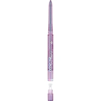 META GLOW duo-chrome eye pencil