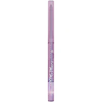 META GLOW duo-chrome eye pencil