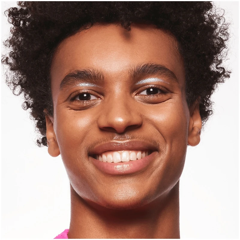 META GLOW duo-chrome eye pencil