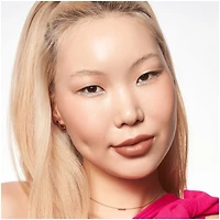 META GLOW duo-chrome eye pencil