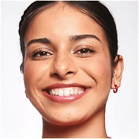 META GLOW duo-chrome eye pencil