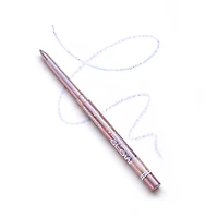 META GLOW duo-chrome eye pencil