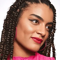 Stay & Play Gel Eyeliner Pot