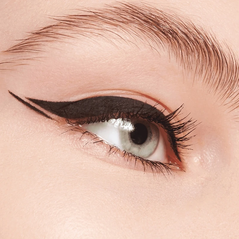 Stay & Play Gel Eyeliner Pot
