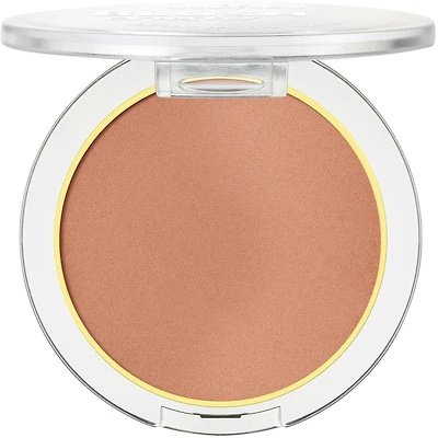 BLUSH crush!