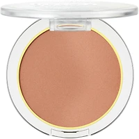 BLUSH crush!