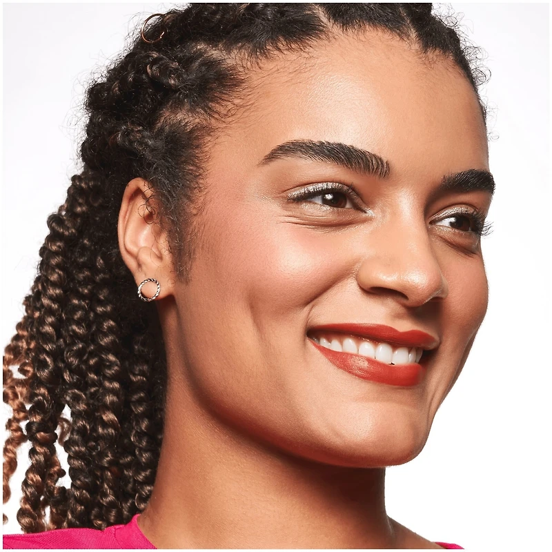 BABY GOT blush liquid