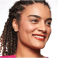 BABY GOT blush liquid