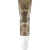 Baby Got Bronze Liquid Bronzer