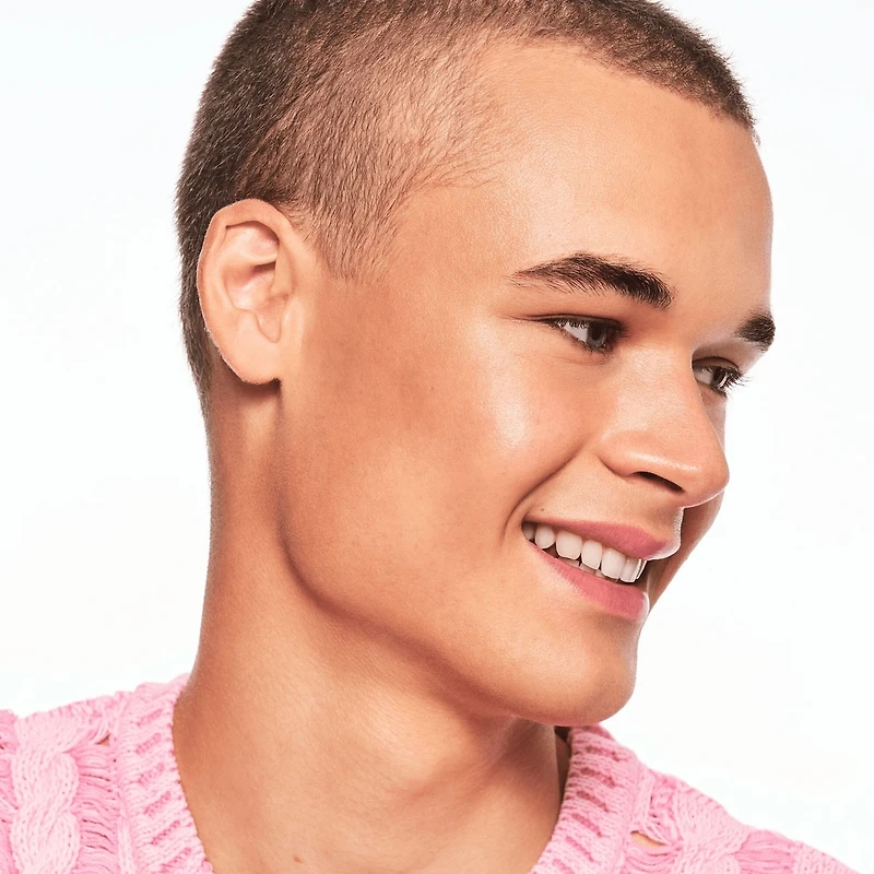 Baby Got Bronze Liquid Bronzer