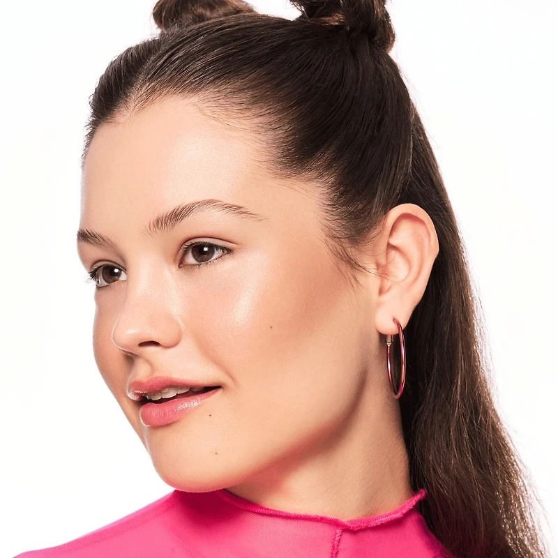 Baby Got Bronze Liquid Bronzer