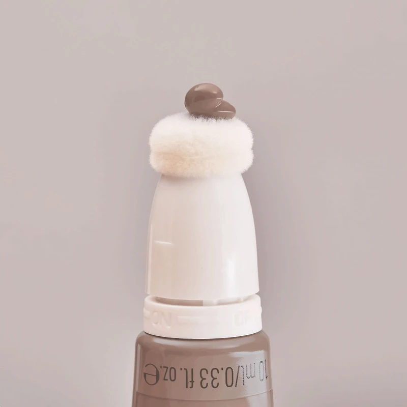 Baby Got Bronze Liquid Bronzer