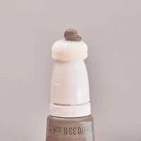 Baby Got Bronze Liquid Bronzer