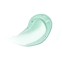 La Base Hydratante En Gel Jellygrip