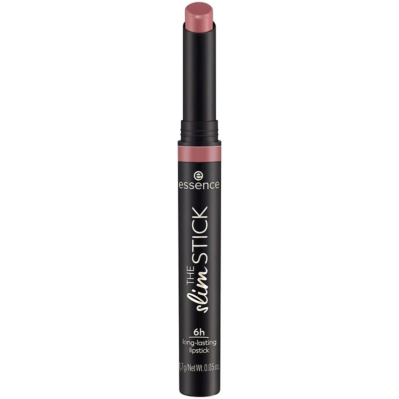 Rouge à lèvres The Slim Stick