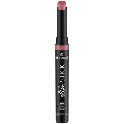 Rouge à lèvres The Slim Stick