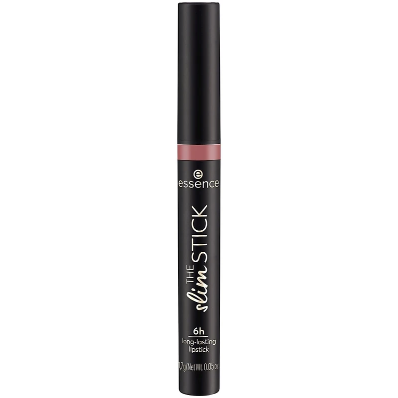 Rouge à lèvres The Slim Stick