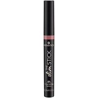 Rouge à lèvres The Slim Stick